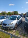 Seat Ibiza 5-dörrar 1.4 16v Reference Euro 4