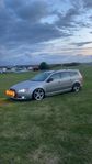 Volvo V70 Fas 2 A-traktor