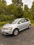 Volkswagen Golf Plus 1.4 TSI