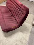 soffa  gmc 