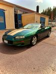 Chevrolet Camaro Cabriolet 3.8 V6 Hydra-Matic