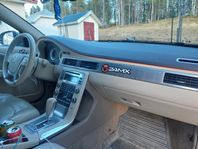 Snygg V70 D5 Automat