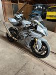 BMW s1000rr