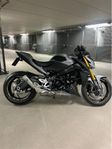 Unik Gsxs1000