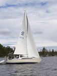 MAXI 95 årsmodell 1980