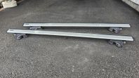 Takräcke Thule Wingbar Evo
