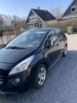 Peugeot 3008 1.6 THP Euro 5