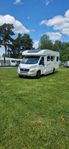 Ci Magis 86 XT 2017