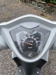 Moped Honda Vision NSC50