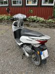 Moped Honda Vision NSC50