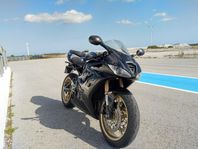 Daytona 675 SE 2010