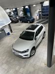 Volkswagen Touareg 3.0 V6 TDI R-Line