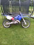 yamaha yz 250 