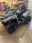Cfmoto cforce 1000