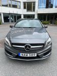 Mercedes-Benz A 200 CDI 7G-DCT AMG Line Euro 6
