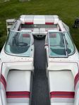 Searay 180 Bowrider. 
