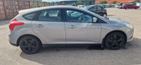 Ford Focus 1.6 Ti-VCT Trend Euro 5
