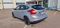 Ford Focus 1.6 Ti-VCT Trend Euro 5