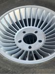 Western wheels stora Gm 