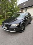 Volvo XC70 D4 AWD Classic Sport