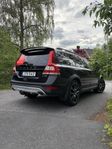Volvo XC70 D4 AWD Classic Sport