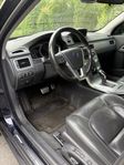 Volvo XC70 D4 AWD Classic Sport