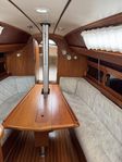 X-yachts X-312
