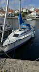 X-yachts X-312
