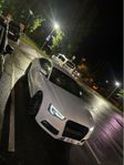 Audi A5 Sportback 2.0 TDI DPF Multitronic S Line Euro 5
