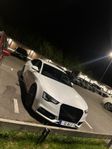 Audi A5 Sportback 2.0 TDI DPF Multitronic S Line Euro 5