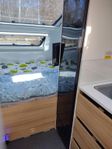 Adria Action 391 PD 2020