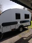 Adria Action 391 PD 2020