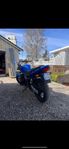 Kawasaki ZR750