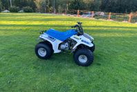 Yamaha Champ 100 YFM fyrhjuling