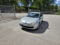 Renault Laguna Grandtour 2.0 TCe Euro 4