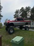L 200 Special ge ett Bud .EJ BYTEN