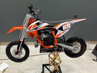 KTM SX50-22