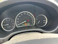 Saab 9-3 SportCombi 1.8 Linear Euro 4