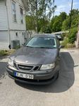 Saab 9-3 SportCombi 1.8 Linear Euro 4