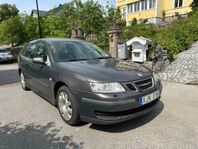 Saab 9-3 SportCombi 1.8 Linear Euro 4