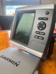 Garmin 521s