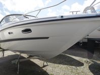 Yamarin 79 DC - Yamaha F300 ca 130 h - år 2019 