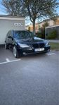 BMW 520 d Touring Euro 4