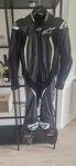 Alpinestars GP Tech skinnställ