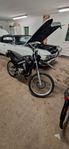 Moped Reiju NRX 2006