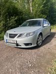OBS! Defekt - läs annons! Saab 9-3 SportCombi 1.8t BioPower