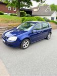 Volkswagen Golf 5-dörrar 1.6 Trendline Euro 4