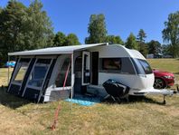 Wera Bohus air 310