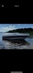 Bayliner 1850