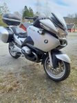 BMW 1200 rt